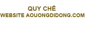 QUY CHE 1.jpg (28 KB)